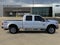 2015 Ford F-250SD Lariat
