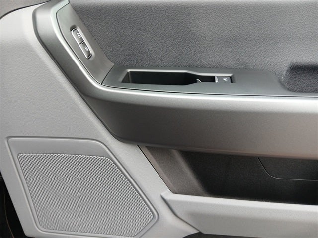 2026 Ford F-250SD F-250® XL