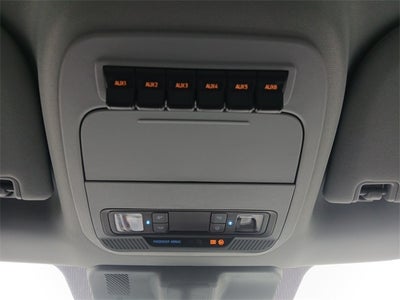 2026 Ford F-250SD F-250® XL