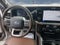 2026 Ford F-250SD F-250® King Ranch®