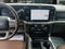 2026 Ford F-250SD F-250® King Ranch®