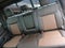 2026 Ford F-250SD F-250® King Ranch®