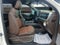 2026 Ford F-250SD F-250® King Ranch®