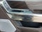 2026 Ford F-250SD F-250® King Ranch®