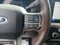 2026 Ford F-250SD F-250® King Ranch®