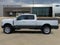 2026 Ford F-250SD F-250® King Ranch®