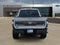 2026 Ford F-250SD F-250® King Ranch®