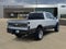 2026 Ford F-250SD F-250® King Ranch®