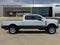 2026 Ford F-250SD F-250® King Ranch®