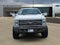 2026 Ford F-250SD F-250® King Ranch®