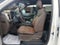 2026 Ford F-250SD F-250® King Ranch®