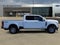 2025 Ford F-250SD King Ranch
