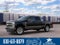 2027 Ford F-250SD F-250® King Ranch®