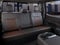 2027 Ford F-250SD F-250® King Ranch®