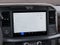 2027 Ford F-250SD F-250® King Ranch®