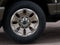 2027 Ford F-250SD F-250® King Ranch®