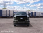 2027 Ford F-250SD F-250® King Ranch®