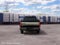 2027 Ford F-250SD F-250® King Ranch®