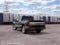 2027 Ford F-250SD F-250® King Ranch®
