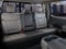2027 Ford F-250SD F-250® Platinum®