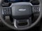 2027 Ford F-250SD F-250® Platinum®