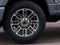 2027 Ford F-250SD F-250® Platinum®