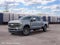 2027 Ford F-250SD F-250® Platinum®