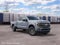 2027 Ford F-250SD F-250® Platinum®