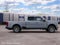 2027 Ford F-250SD F-250® Platinum®