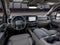2027 Ford F-250SD F-250® Platinum®