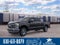 2026 Ford F-250SD F-250® King Ranch®