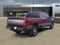 2026 Ford F-250SD F-250® King Ranch®