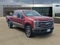 2026 Ford F-250SD F-250® King Ranch®