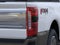 2026 Ford F-250SD F-250® King Ranch®