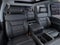 2027 Ford F-250SD F-250® Lariat®