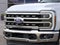 2027 Ford F-250SD F-250® Lariat®