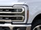 2027 Ford F-250SD F-250® Lariat®