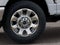 2027 Ford F-250SD F-250® Lariat®