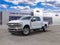 2027 Ford F-250SD F-250® Lariat®