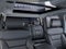 2027 Ford F-250SD F-250® Lariat®