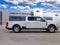 2027 Ford F-250SD F-250® Lariat®
