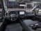 2027 Ford F-250SD F-250® Lariat®