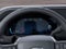 2027 Ford F-250SD F-250® Platinum®