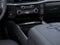 2027 Ford F-250SD F-250® Platinum®