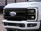 2027 Ford F-250SD F-250® Platinum®