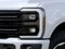 2027 Ford F-250SD F-250® Platinum®