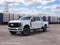 2027 Ford F-250SD F-250® Platinum®