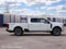 2027 Ford F-250SD F-250® Platinum®