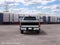2027 Ford F-250SD F-250® Platinum®