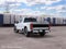2027 Ford F-250SD F-250® Platinum®